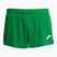 Шорти для бігу чоловічі Joma Record II green