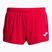 Шорти для бігу чоловічі Joma Record II red