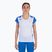Футболка для бігу жіноча Joma Record II white/royal