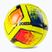 Футбольний м'яч Joma Dali II 400649.061 Розмір 3