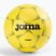Гандбольний м'яч Joma U-Grip 400668.913 Розмір 2