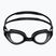 Окуляри для плавання Orca Killa Vision black/clear FVAW0036