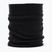 Шарф-хомут BUFF Heavyweight Merino Wool чорний 110963.00