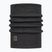 Шарф-хомут BUFF Heavyweight Merino Wool сірий 110966.00
