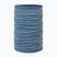 Хустка багатофункційна BUFF Lightweight Merino Wool lake blue