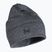 Шапка BUFF Midweight Merino Wool сіра 118007.933.10.00
