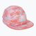 Кепка дитяча BUFF 5 Panel heavens pink/pink