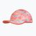 Кепка дитяча BUFF 5 Panel heavens pink/pink