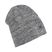 Шапка BUFF Dryflx Hat сіра 118099.933.10.00