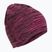 Шапка зимова BUFF Dryflx Pro fuchsia