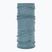 Шарф багатофункціональний BUFF Lightweight Merino Wool синій 113010.722.10.00