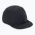 Бейсболка BUFF Pack Baseball Solid navy