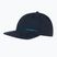 Бейсболка BUFF Pack Baseball Solid navy