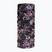 Шарф багатофункціональний BUFF Original Sumi кольоровий 123440.340.10.00