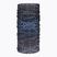 Шарф багатофункціональний BUFF Original Zhang синьо-чорний 123442.707.10.00