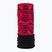 Шарф багатофункціональний BUFF Polar New Cashmere червоний 123698.425.10.00