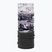 Шарф багатофункціональний BUFF National Geographic Polar Firedance кольоровий 123884.555.10.00
