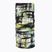 Шарф багатофункціональний BUFF Original W кольоровий 124074.555.10.00