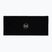 Пов'язка BUFF Tech Fleece Headband Solid чорна 124061.999.10.00