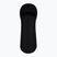 Балаклава BUFF EcoStretch solid black