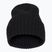 Шапка BUFF Merino Wool Knit 1Lhat Norval чорна 124242.901.10.00