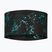 Пов'язка на голову BUFF Coolnet UV Wide
