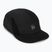 Кепка BUFF 5 Panel Go solid black