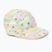 Кепка дитяча BUFF 5 Panel Go Graze multicolor