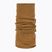 Шарф багатофункціональний BUFF Lightweight Merino Wool коричневий 113010.118.10.00