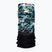 Шарф багатофункціональний BUFF Polar Pur3 синій 126520.555.10.00
