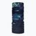 Шарф багатофункціональний BUFF Polar Mime синій 126528.555.10.00