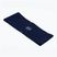 Пов'язка BUFF Tech Fleece Headband Solid темно-синя 124061.707.10.00