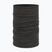 Хустка багатофункційна BUFF Midweight Merino Wool bark