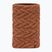 Шарф-хомут BUFF Knitted & Fleece Neckwarmer Caryn коричневий 123518.341.10.00