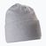 Шапка BUFF Knitted Hat Niels сіра 126457.914.10.00