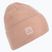 Шапка  жіноча BUFF Crossknit Hat Sold рожева 126483