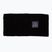 Пов'язка BUFF Crossknit Headband Solid чорна 126484.999.10.00