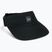Козирок для бігу BUFF Go Visor Solid black