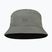 Капелюх BUFF Travel Bucket clay black/grey