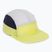 Кепка BUFF 5 Go domus lime panel