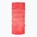 Багатофункціональний шарф BUFF Original Ecostretch coral
