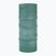 Багатофункціональний шарф BUFF Original Ecostretch mint