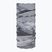 Багатофункціональний шарф BUFF Original Ecostretch meither grey