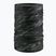 Багатофункціональний шарф BUFF Thermonet bardeen graphite