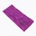 Пов'язка на голову BUFF Dryflx pink fluor