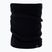 Шарф-хомут BUFF Polar black
