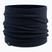 Шарф-хомут BUFF Polar solid dark navy