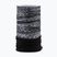 Баф BUFF Polar alsien black