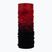 Багатофункціональний шарф BUFF Polar katmandu red
