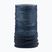 Хустка багатофункційна BUFF Polar katic blue